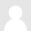 Moodle Logo